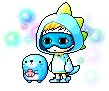 FishWR